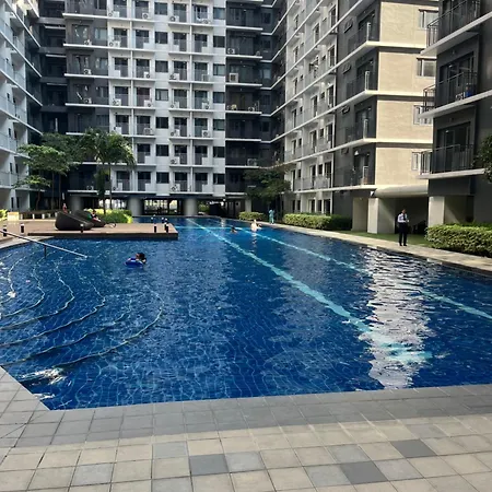 Casa Uno Staycation